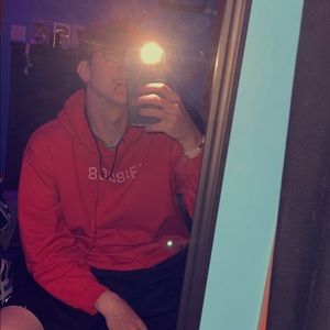 Meet your Posher, Shamus